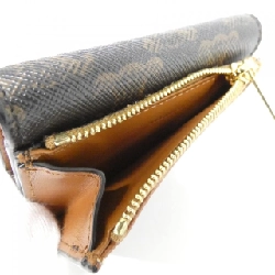 Celine 10I652DS3 Ví 619894