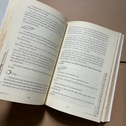 Những cấm kỵ khi giao tiếp với khách hàng - Phạm Ái Minh 747008