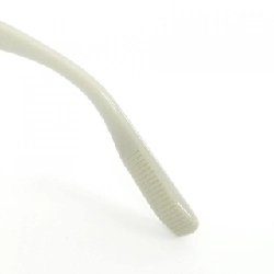 【Sản phẩm mới】Kính mát CD ICON S1I của Dior 625574