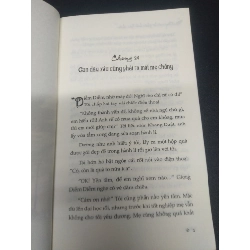 Ông Xã Là Phúc Hắc Đại Nhân 2 mới 80% bẩn nhẹ 2017 HCM2405 Khuyển Khuyển SÁCH VĂN HỌC 923207
