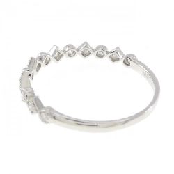 Nhẫn kim cương PT900 0.19CT 665500