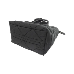 Túi Prada 1BG436 616930