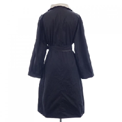 Max Mara STUDIO 602104826 Áo khoác - Hàng hiệu Chính hãng 815347