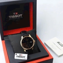 Đồng hồ Nam Tissot chính hãng Thụy Sỹ Fullbox 316116