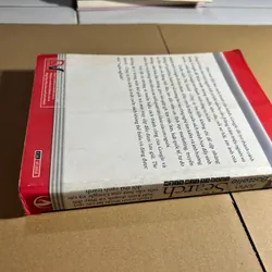 The Search công cụ tìm kiếm 570790