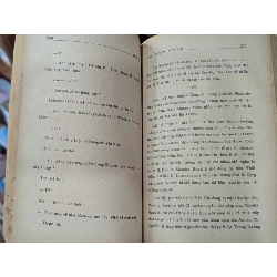 Tuấn chàng trai nước việt - Nguyễn Vỹ ( trọn bộ 2 cuốn ) 128850