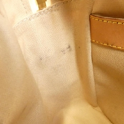 Túi xách vai Louis Vuitton Damier Azur Naviglio N51189 613097