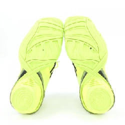 Giày sneaker BALENCIAGA 617517 - Hàng hiệu Authentic 906040