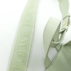 Túi xách vai Loewe Hammock Compact A538H13X26 609019