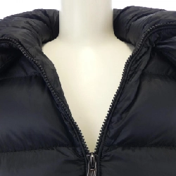 MONCLER WILLM Áo khoác lông - Hàng hiệu Chính hãng 897210