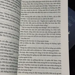 Combo kẻ dọn rác + kẻ nhìn trộm 975302