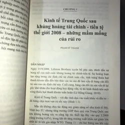 Kinh tế Trung Quốc  706243