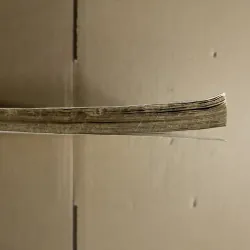 Đạo hàm ứng dụng 976964