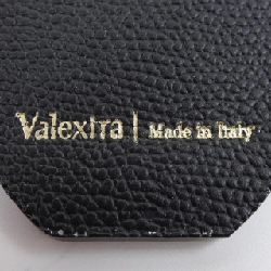 Charm VALEXTRA - Hàng hiệu Authentic 833867