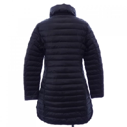 MONCLER BOGUE Áo khoác lông - Hàng hiệu Chính hãng 823234