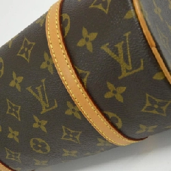 Túi Louis Vuitton Monogram Papillon 26cm M51386 618707