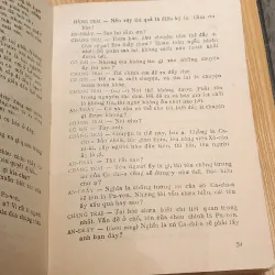 Kịch cổ điển Liên Xô: BÀI CA TRONG TUYẾT 788773