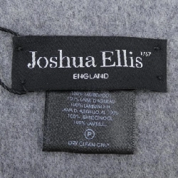 Khăn quàng cổ JOSHUA ELLIS - Hàng hiệu Authentic 833645