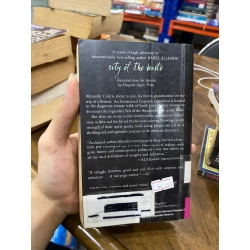 City of the Beasts - Isabel Allende 507501