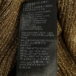 Áo khoác Balenciaga 635830