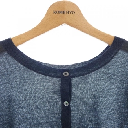 Nijusanku 23区 Áo len - Hàng hiệu Chính hãng 813048