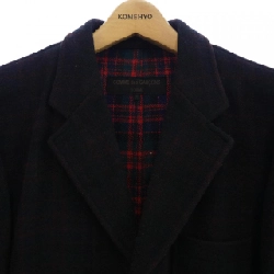 COMME des GARCONS HOMME HD-J006 Áo khoác - Hàng hiệu Authentic 896694