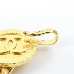 Thắt lưng CHANEL - Hàng hiệu Chính hãng 832816