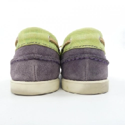 Giày ETRO - Hàng hiệu Authentic 903493