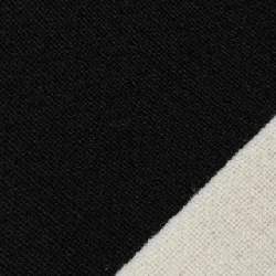 【Mã giảm giá】Đầm EMILIO PUCCI 653534