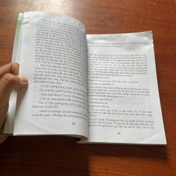 II Tựa sách: Truyện Ngắn Đặc Sắc Về Người Lính - Nhiều Tác Giả - 2011 506737