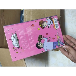 Tuyệt đỉnh dạy conHCM01/03 365411