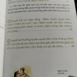  "Nuôi dạy con kiểu Nhật Bản" và các thông tin liên quan.  1031895