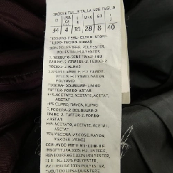 I BLUES Áo khoác 629908