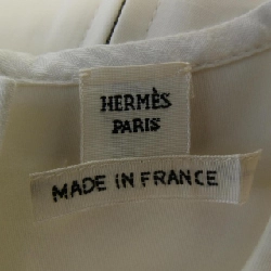 HERMES Eliezer *16-7359 Váy - Hàng hiệu Chính hãng 815972