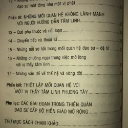 Thầy Minh Triết Trò Trí Tuệ  749624