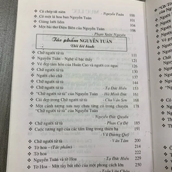Sách đến với nguyễn tuân. 999 471207
