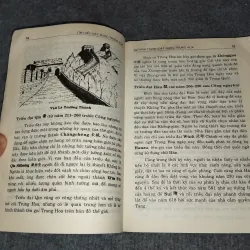 TÌM HIỂU ĐẤT NƯỚC TRUNG HOA 701127