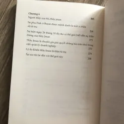 Vận mệnh cuộc đời không có giá như - Noh Sang Jin 748788