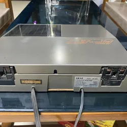 Đầu đĩa than Akai 598844