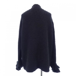 CHANEL LOOK15 P78396K11326 Áo khoác - Hàng hiệu Authentic 825225