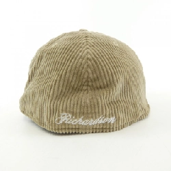 Mũ NEW ERA - Hàng hiệu Authentic 905971