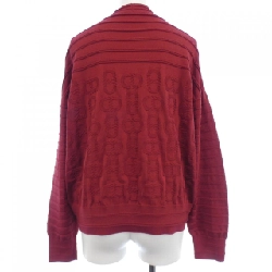 【Mã giảm giá】Áo cardigan HERMES 643805