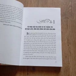 Công tử Bạc Liêu  697952