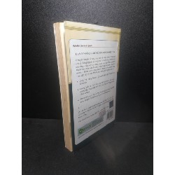 17 nguyên tắc vàng trong làm việc nhóm 2012 - John C.Maxwell (có chữ ký) new 80% HCM1307 Oreka-Blogmeo 34097