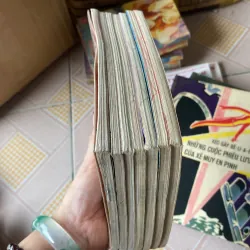 Công Chúa Cầu Thân của tác giả Tiên Chanh 976733