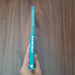 Chế độ tổng thống mỹ  593062