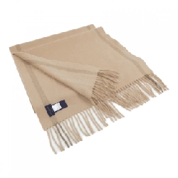 Louis Vuitton JV Icon M97666 STOLE - Hàng hiệu Authentic