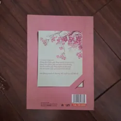 Yêu đúng lúc, gặp đúng người 706339