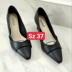 Giầy cao gót 5cm  991317