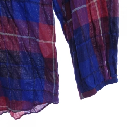 【Mã giảm giá】T-mat áo 644401